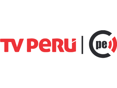 Para Otrxs