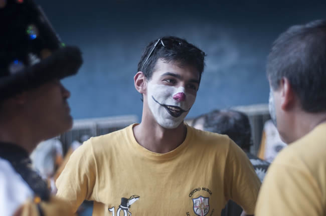 RPLB - Don Bosco 05