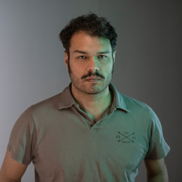 SANTIAGO RODRIGUEZ VEGA